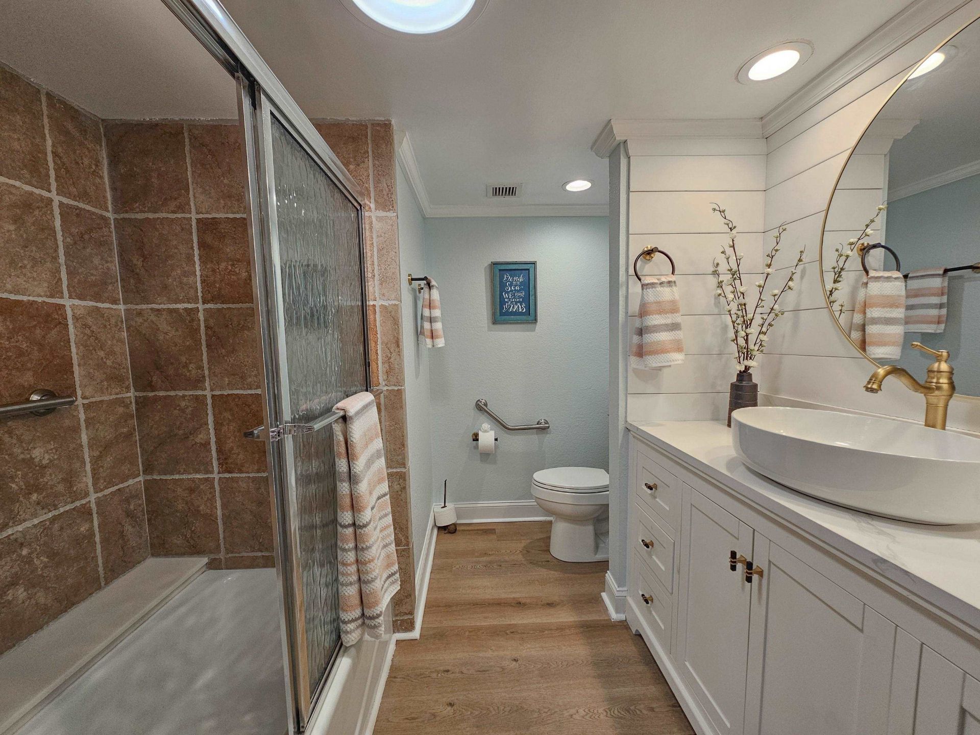 9650 Shore Dr. Photo 65