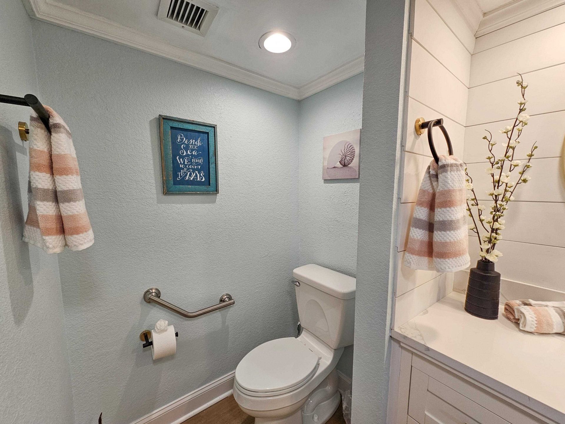 9650 Shore Dr. Photo 66