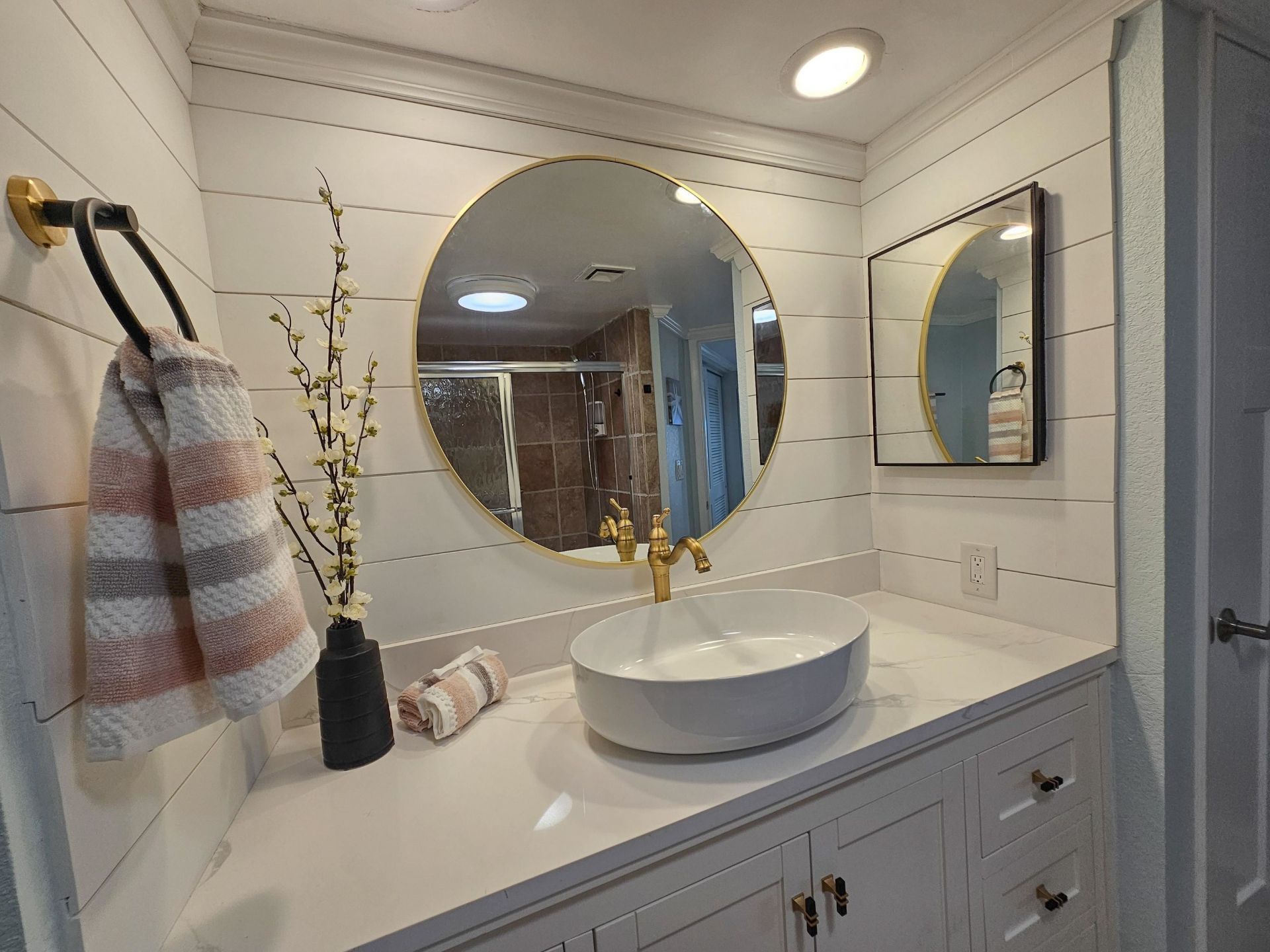 9650 Shore Dr. Photo 67