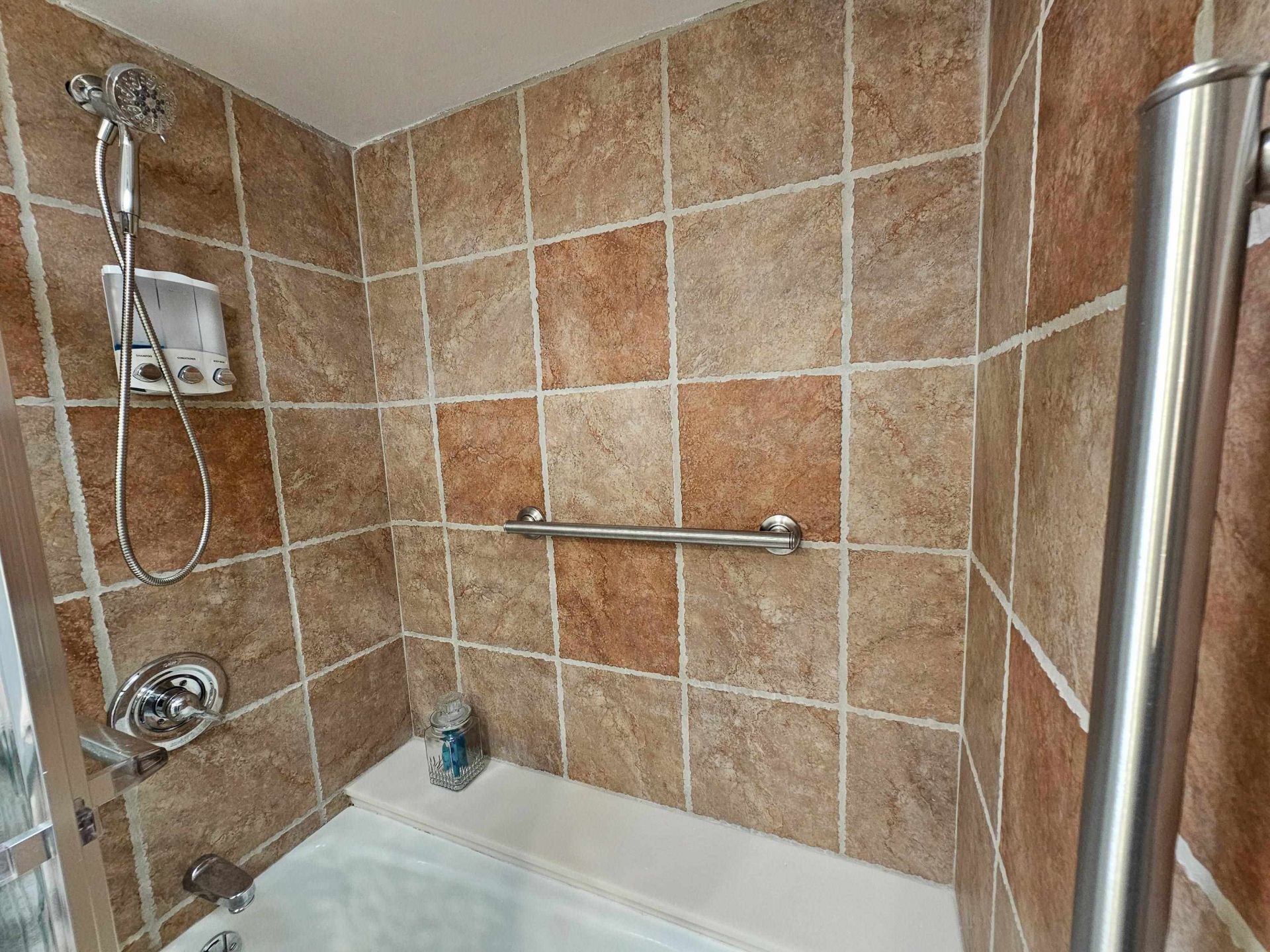 9650 Shore Dr. Photo 68