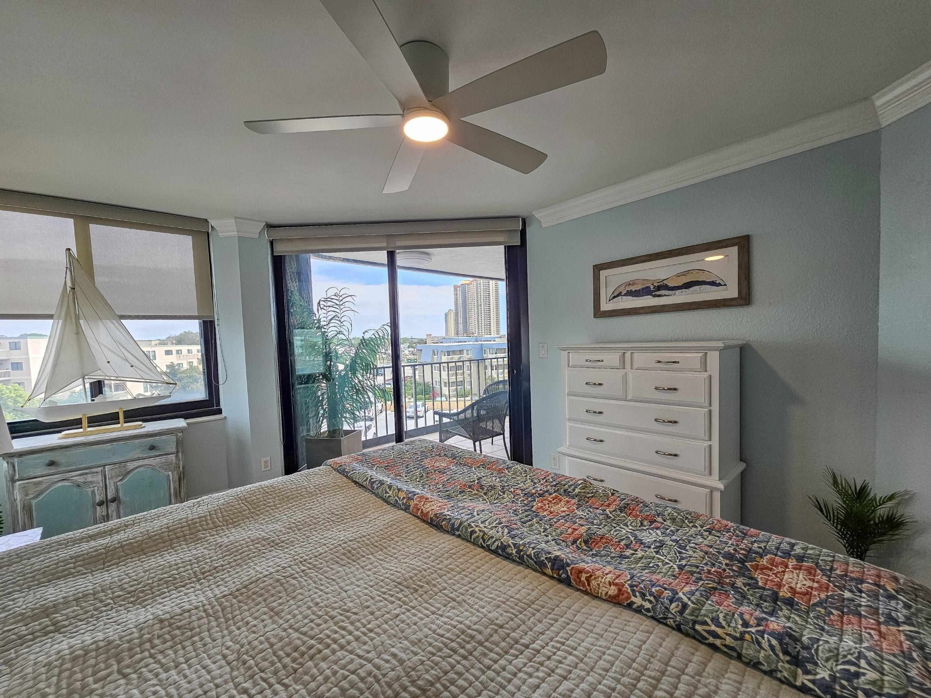 9650 Shore Dr. Photo 69