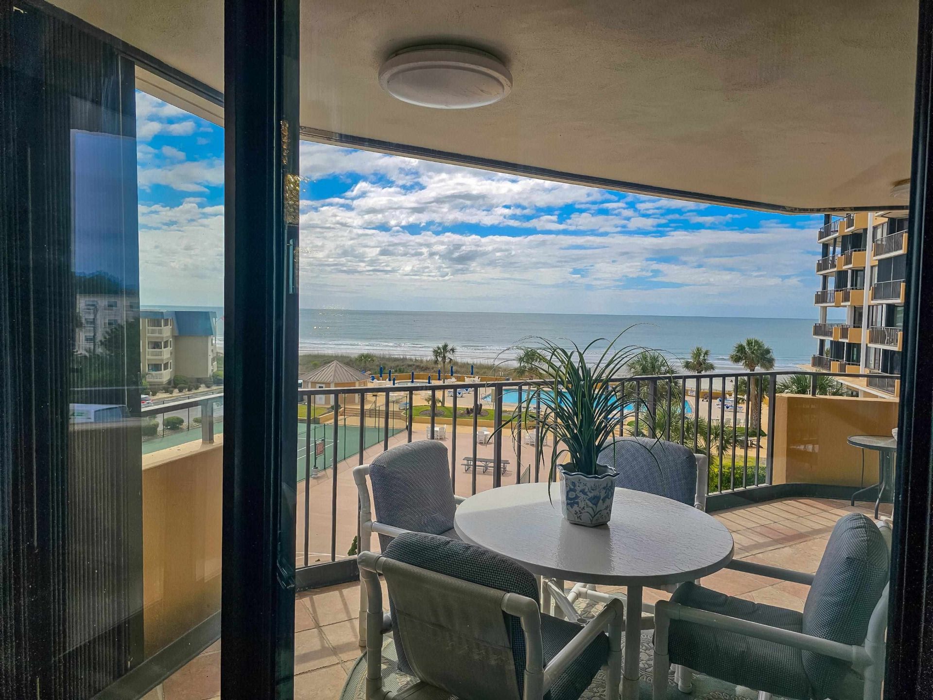 9650 Shore Dr. Photo 70