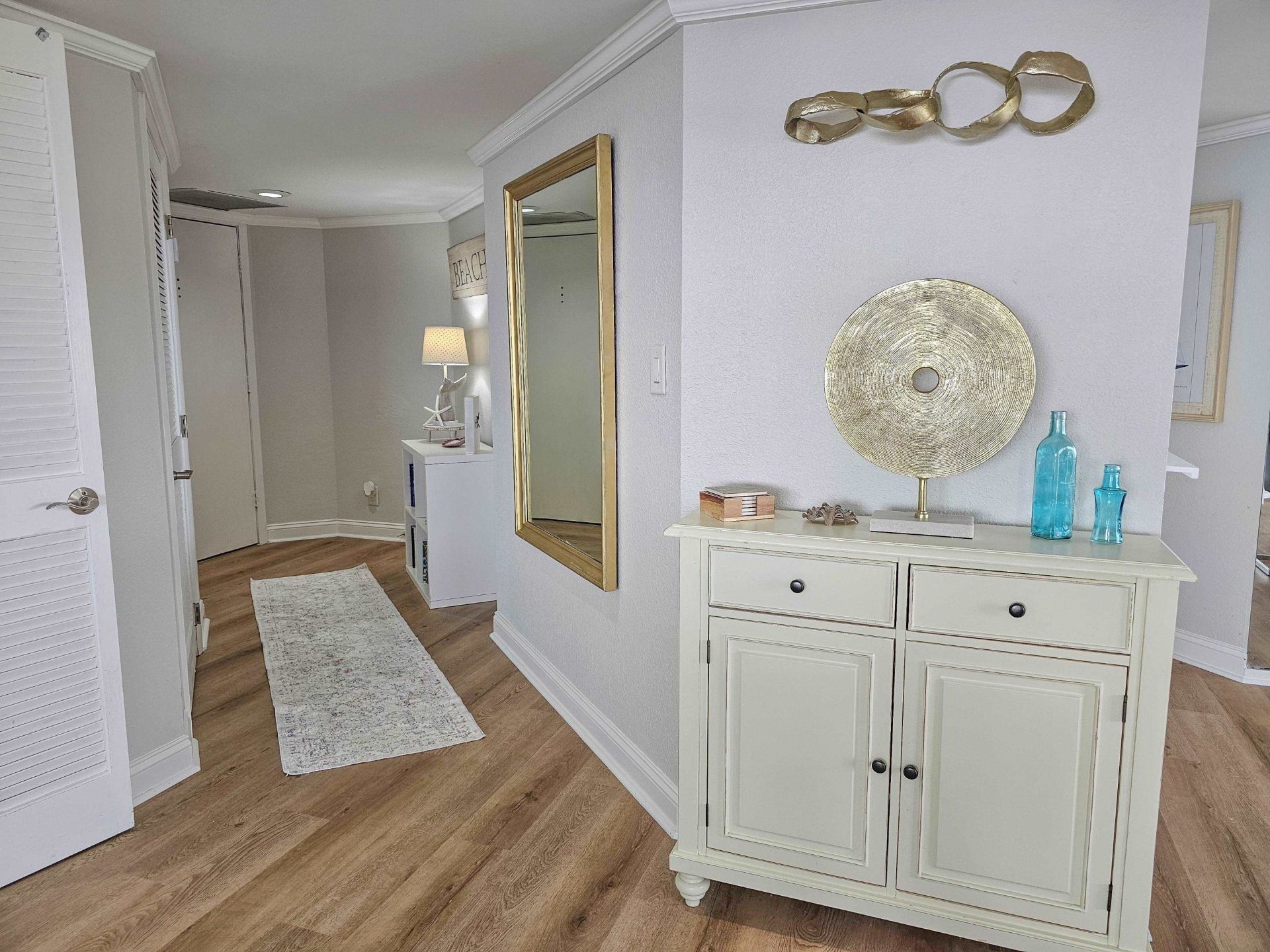 9650 Shore Dr. Photo 71