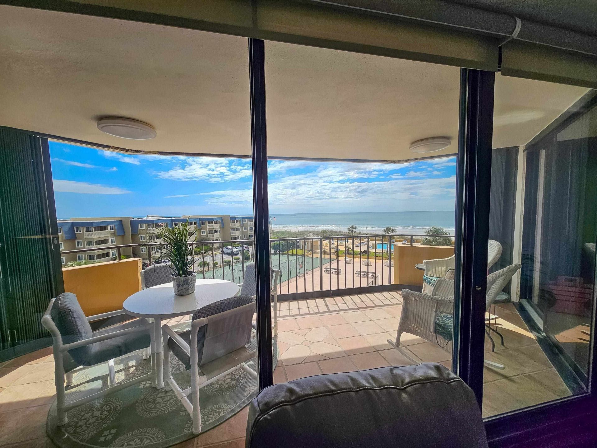9650 Shore Dr. Photo 72