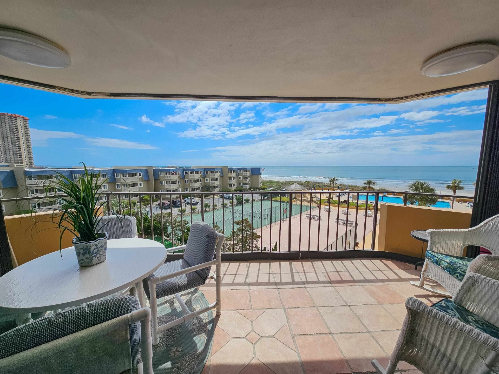 9650 Shore Dr. Photo 73