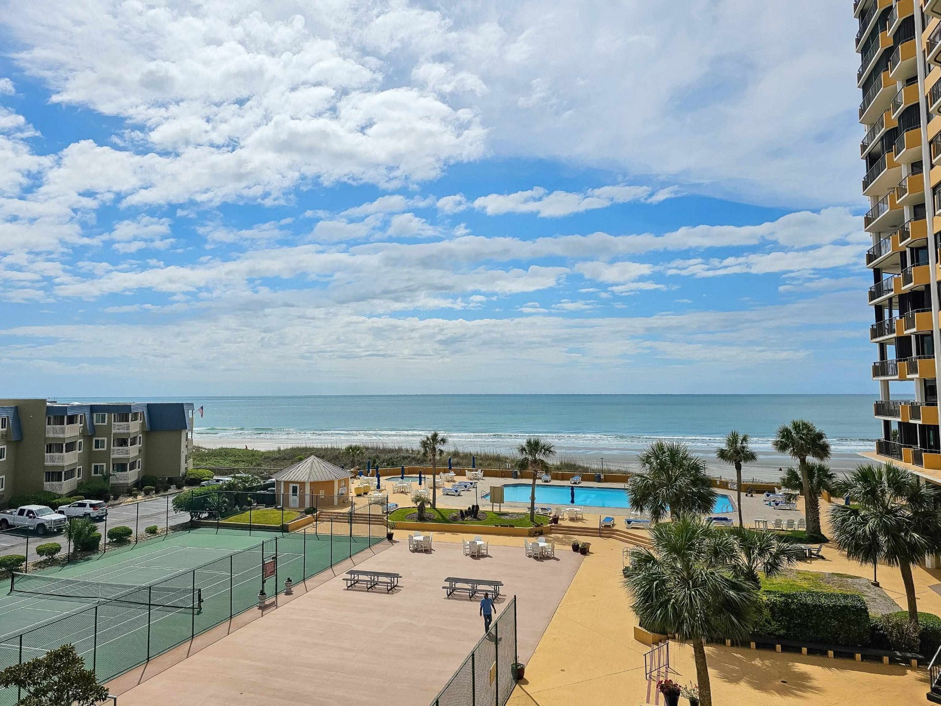9650 Shore Dr. Photo 75