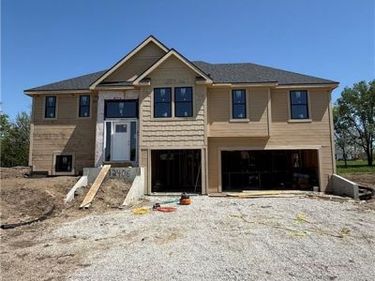 12406 Morgan Street, Excelsior Springs, MO 64024