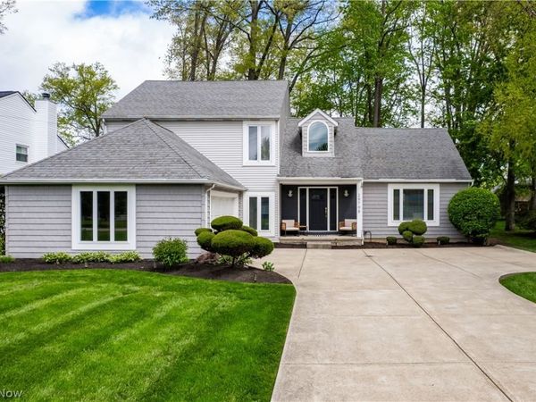 29798 Schwartz Road , Westlake, OH 44145