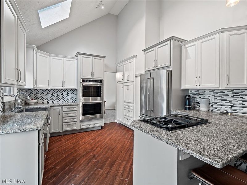 29798 Schwartz Road, Westlake, OH 44145 Photo 13