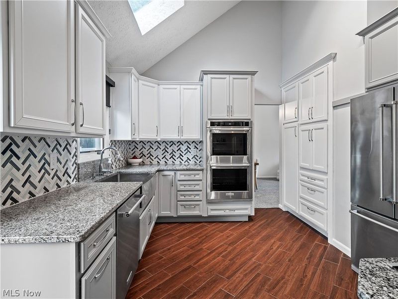 29798 Schwartz Road, Westlake, OH 44145 Photo 14