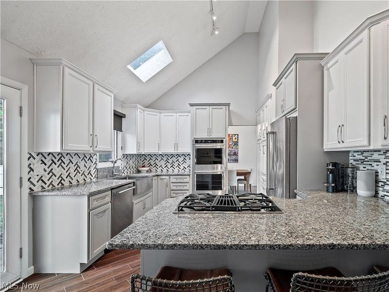 29798 Schwartz Road, Westlake, OH 44145 Photo 15