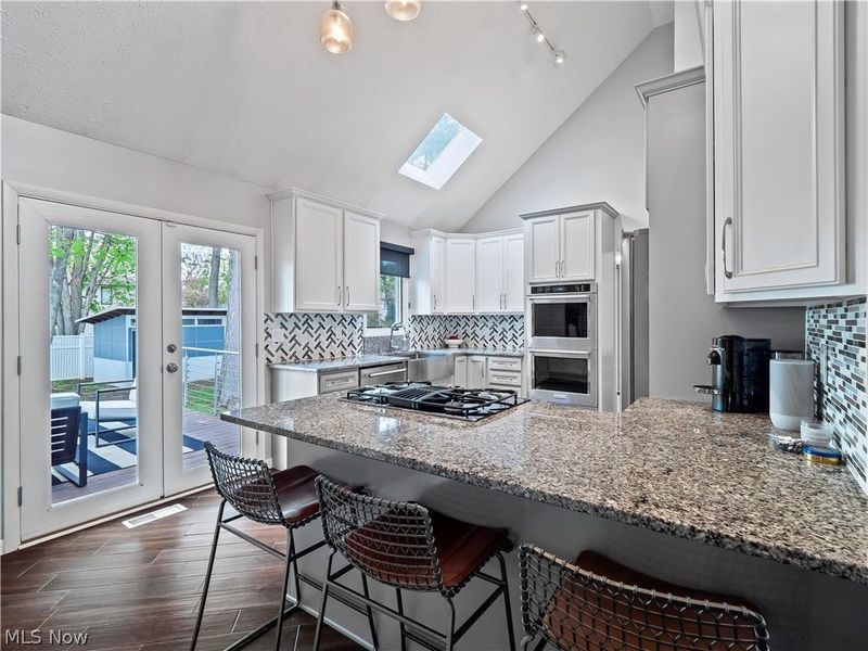 29798 Schwartz Road, Westlake, OH 44145 Photo 16
