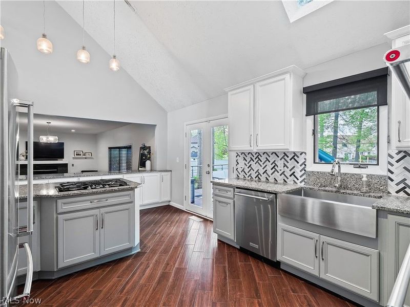 29798 Schwartz Road, Westlake, OH 44145 Photo 17