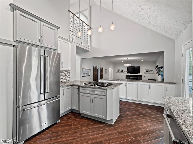 29798 Schwartz Road, Westlake, OH 44145 Photo 18