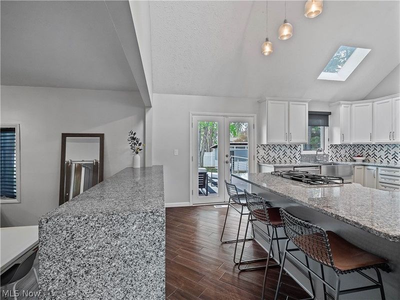 29798 Schwartz Road, Westlake, OH 44145 Photo 19