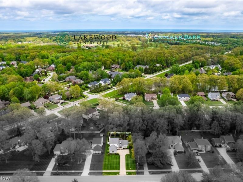 29798 Schwartz Road, Westlake, OH 44145 Photo 2