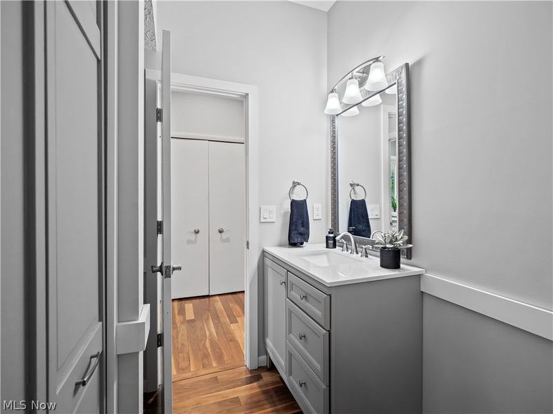 29798 Schwartz Road, Westlake, OH 44145 Photo 28