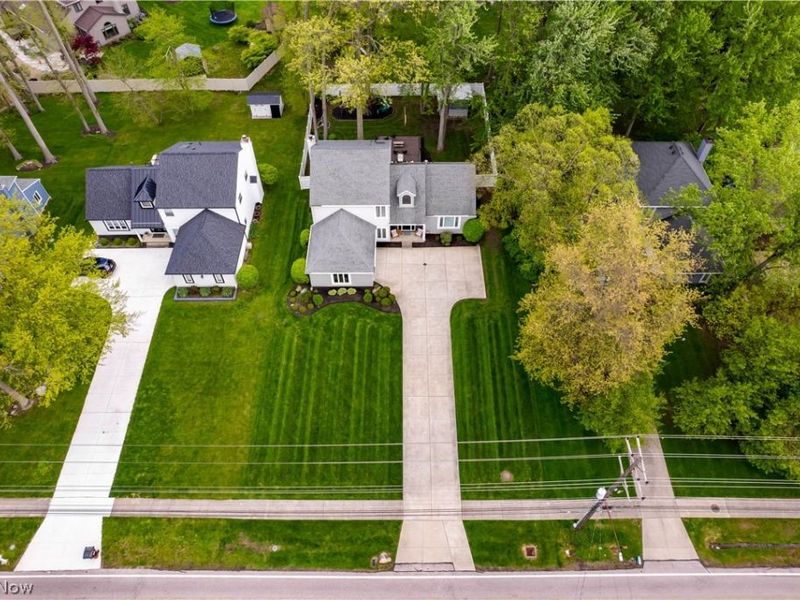29798 Schwartz Road, Westlake, OH 44145 Photo 3