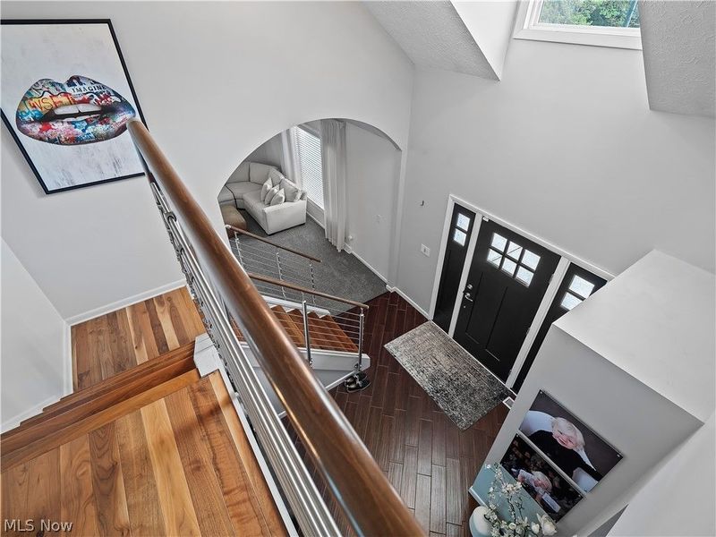 29798 Schwartz Road, Westlake, OH 44145 Photo 31