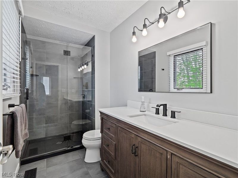 29798 Schwartz Road, Westlake, OH 44145 Photo 34