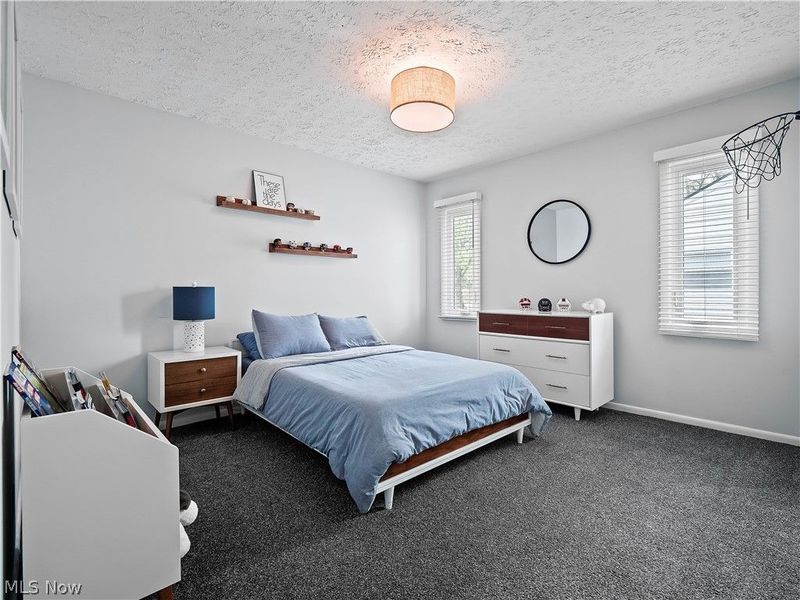 29798 Schwartz Road, Westlake, OH 44145 Photo 36