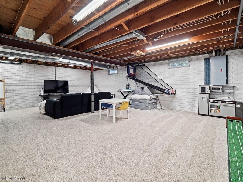 29798 Schwartz Road, Westlake, OH 44145 Photo 38