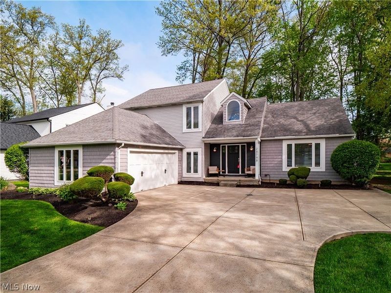 29798 Schwartz Road, Westlake, OH 44145 Photo 4