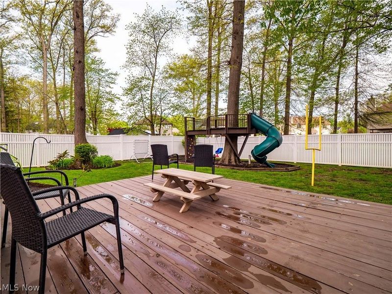 29798 Schwartz Road, Westlake, OH 44145 Photo 41