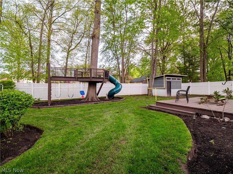 29798 Schwartz Road, Westlake, OH 44145 Photo 42