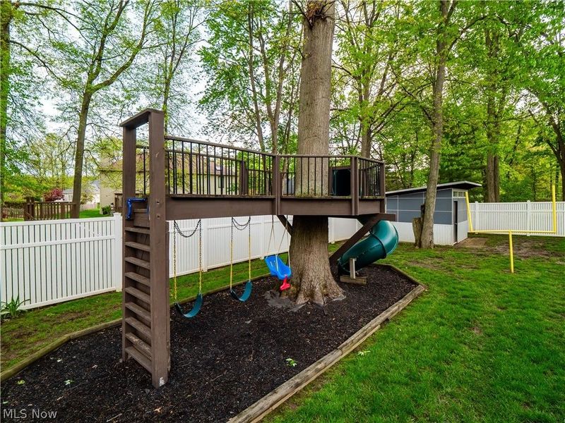 29798 Schwartz Road, Westlake, OH 44145 Photo 43