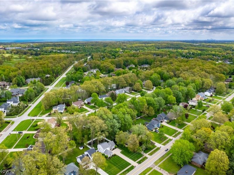 29798 Schwartz Road, Westlake, OH 44145 Photo 44