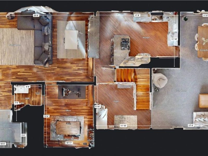 29798 Schwartz Road, Westlake, OH 44145 Photo 46