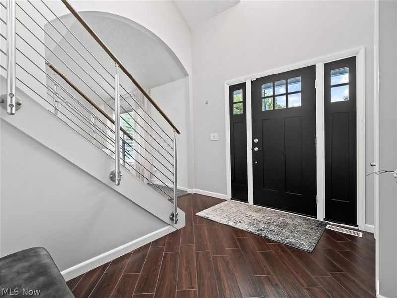 29798 Schwartz Road, Westlake, OH 44145 Photo 6
