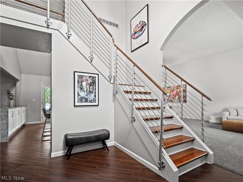 29798 Schwartz Road, Westlake, OH 44145 Photo 7