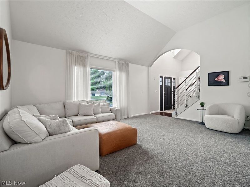 29798 Schwartz Road, Westlake, OH 44145 Photo 8