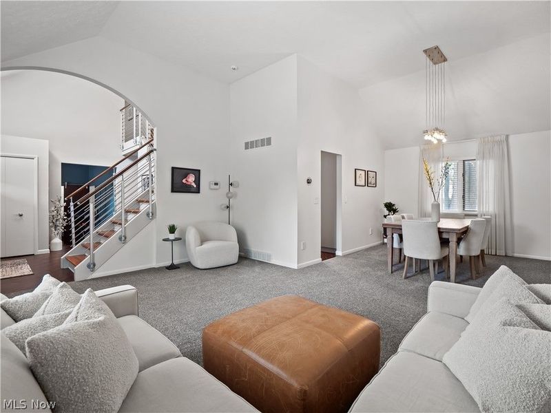 29798 Schwartz Road, Westlake, OH 44145 Photo 9