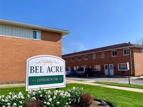 29902 Euclid Avenue , Wickliffe, OH 44092