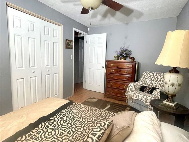 29902 Euclid Avenue, Wickliffe, OH 44092 Photo 13