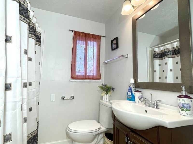 29902 Euclid Avenue, Wickliffe, OH 44092 Photo 14