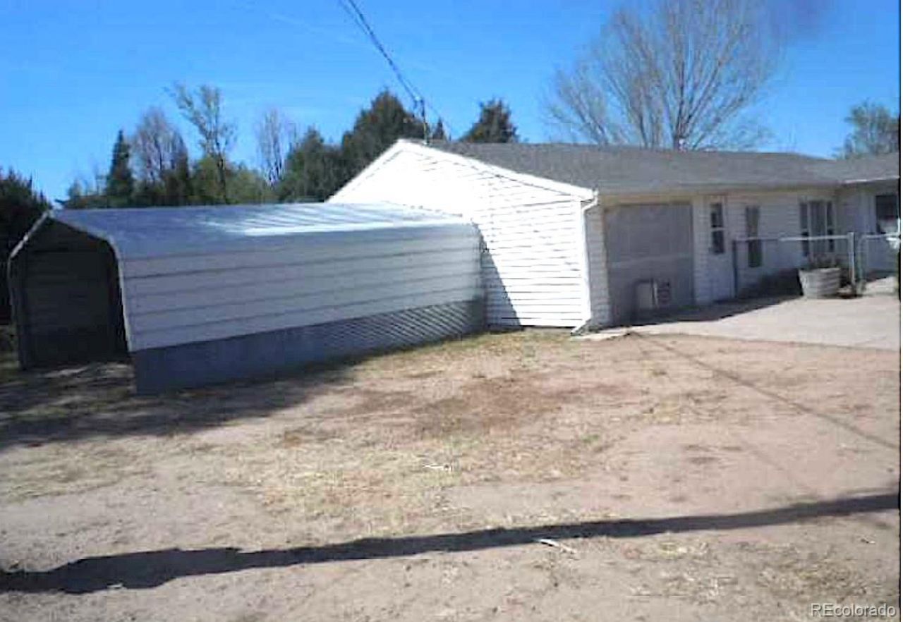 18640 County Road Q.5, Fort Morgan, CO 80701 Main Photo