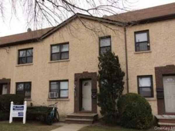25610 Hillside Avenue , Unit 1st Floor, Glen Oaks, NY 11004