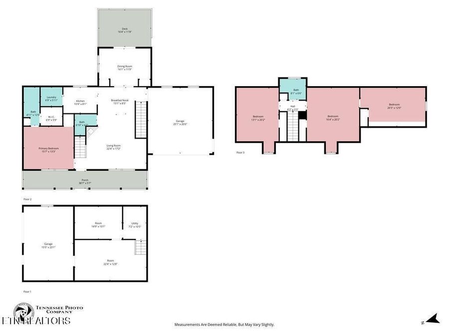 Property Image 35