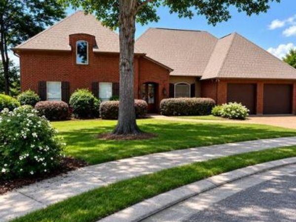 101 French Branch Cove, Madison, MS 39110