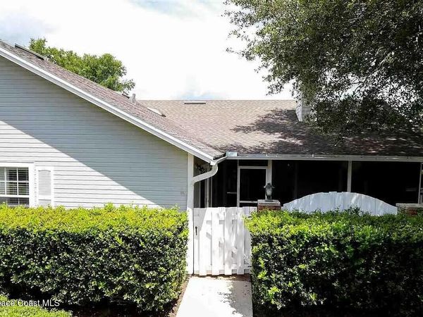 3422 NW 104th Way , Gainesville, FL 32605