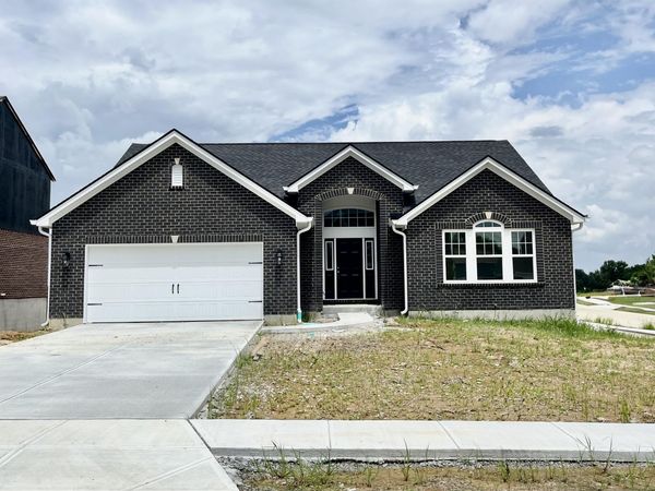 6086 Fallen Tree Lane, Burlington, KY 41005