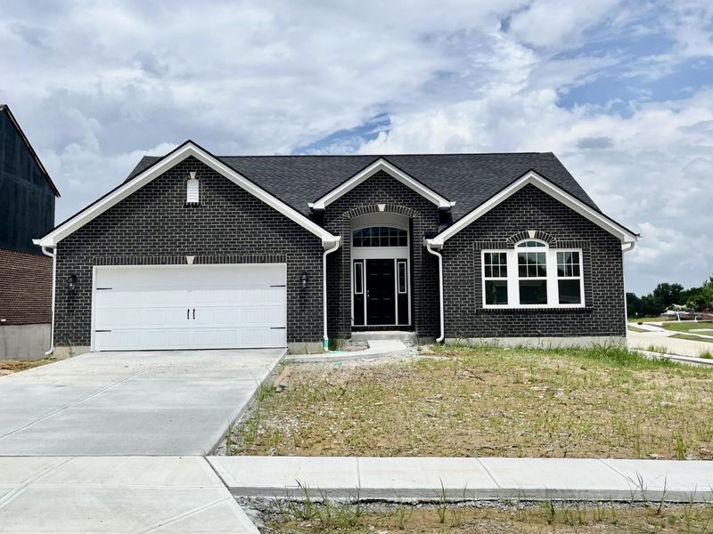 6086 Fallen Tree Lane, Burlington, KY 41005 Photo 1