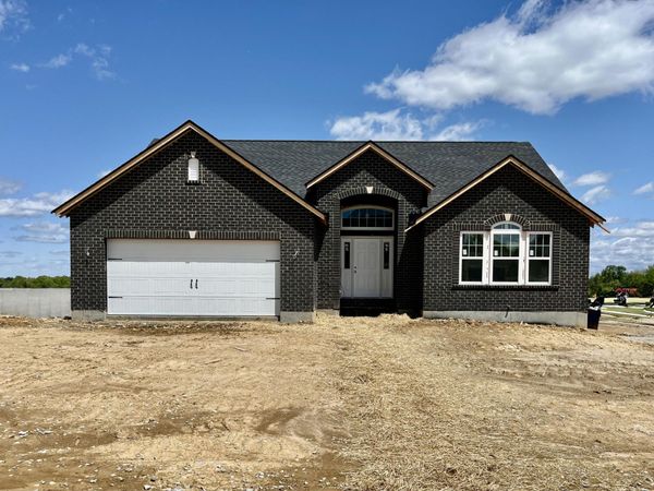 6086 Fallen Tree Lane, Burlington, KY 41005