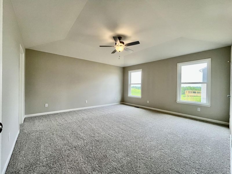 6086 Fallen Tree Lane, Burlington, KY 41005 Photo 11