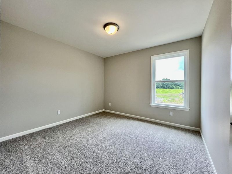 6086 Fallen Tree Lane, Burlington, KY 41005 Photo 15