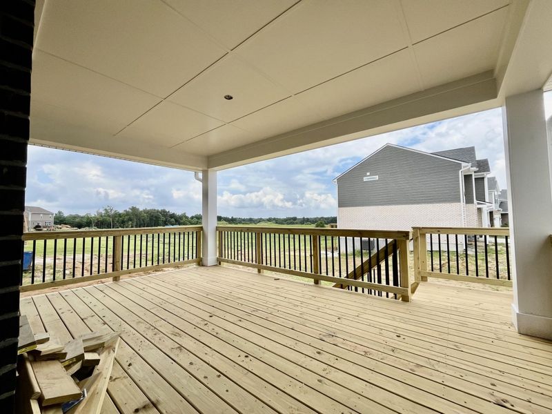 6086 Fallen Tree Lane, Burlington, KY 41005 Photo 18